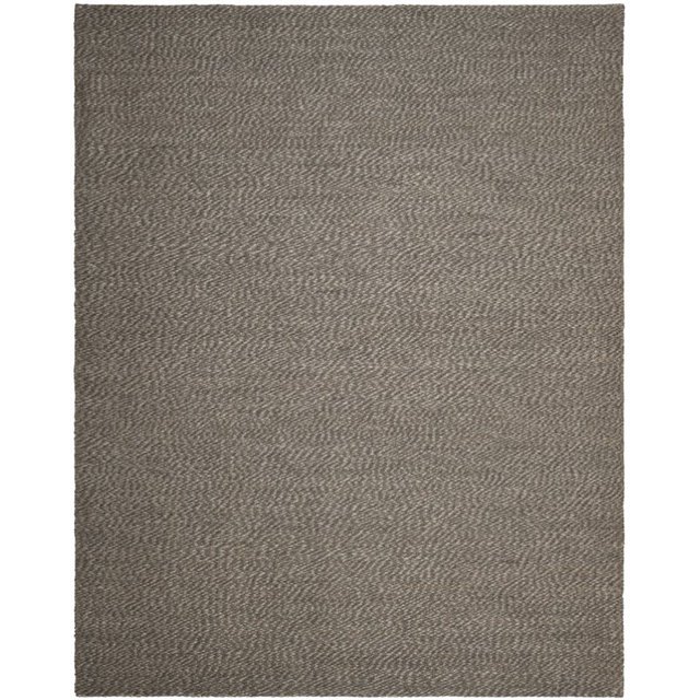 Safavieh Natural Fiber 2'6" X 10' Hand Woven Jute Rug