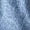 Light blue, variant on Linen Shorts for Women JIANLAI Mid Rise Denim Shorts Junior Stretchy Casual Frayed Hem Hot Summer Jorts (S-5XL) Gray