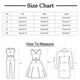 thumbnail image 3 of GZWYHT Sets for Women Jumpsuits for Women Women V Neck Strap Jumpsuit Sleeveless Lace Embroidery Suits Club Wear Rompers Lounge Sets for Women Summer Sets for Women Red XXL, 3 of 6