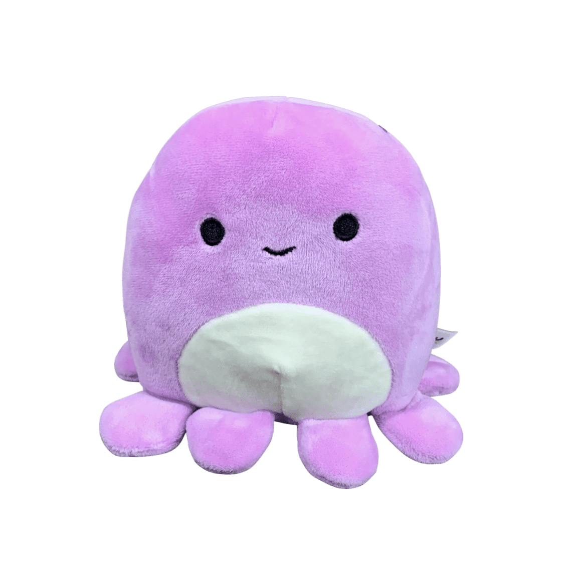 Featured image of post Squishmallows Purple Octopus Name