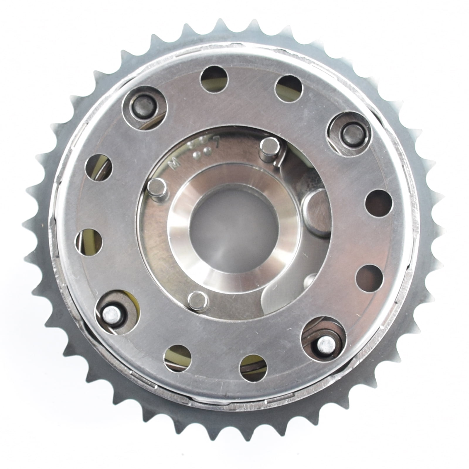REVO Intake & Exhaust Camshaft VVT Gear 11367583818 for 11-17 BMW X3&11-15 BMW 328i 2.5L 3.0L