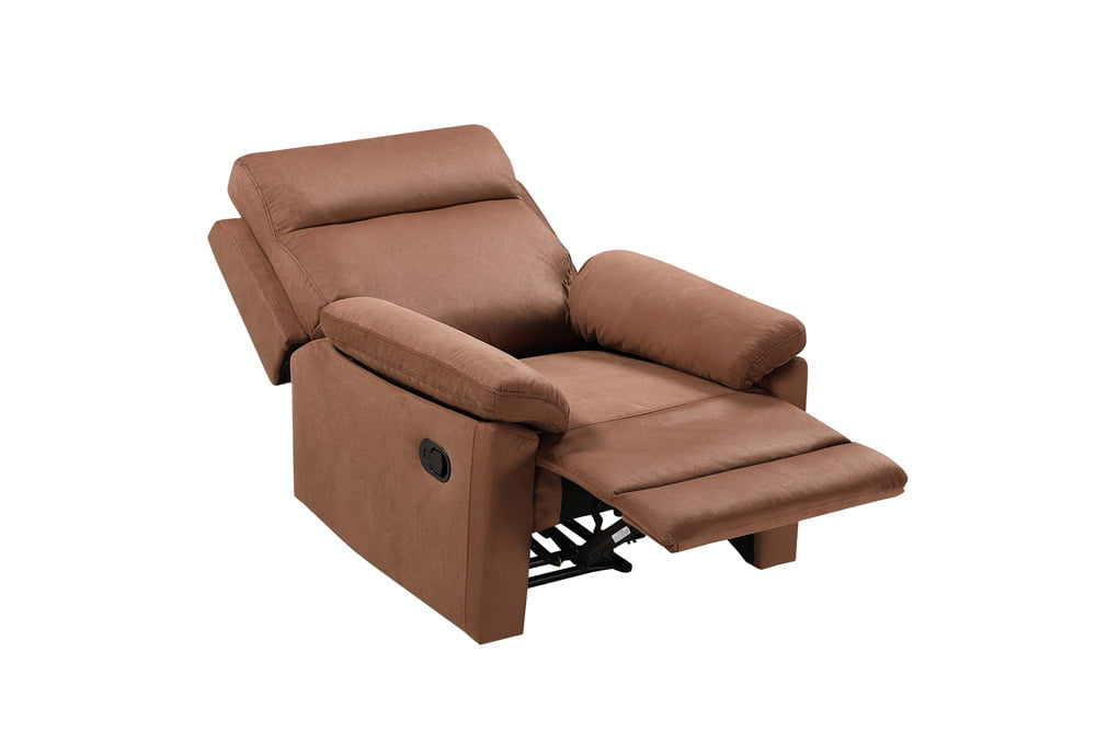 recliner-chair-fabric-home-theater-seating-single-recliner-sofa-with