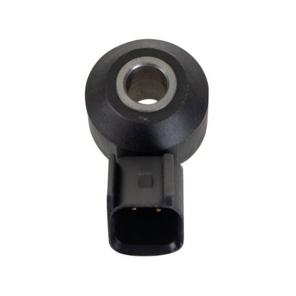 Knock Sensor - Compatible with 2010 - 2018 Jaguar XF 2011 2012 2013 2014 2015 2016 2017