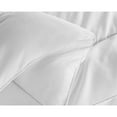thumbnail image 3 of Legacy Decor All Season Microfiber Down Alternative Comforter, Twin Size, 3 of 5