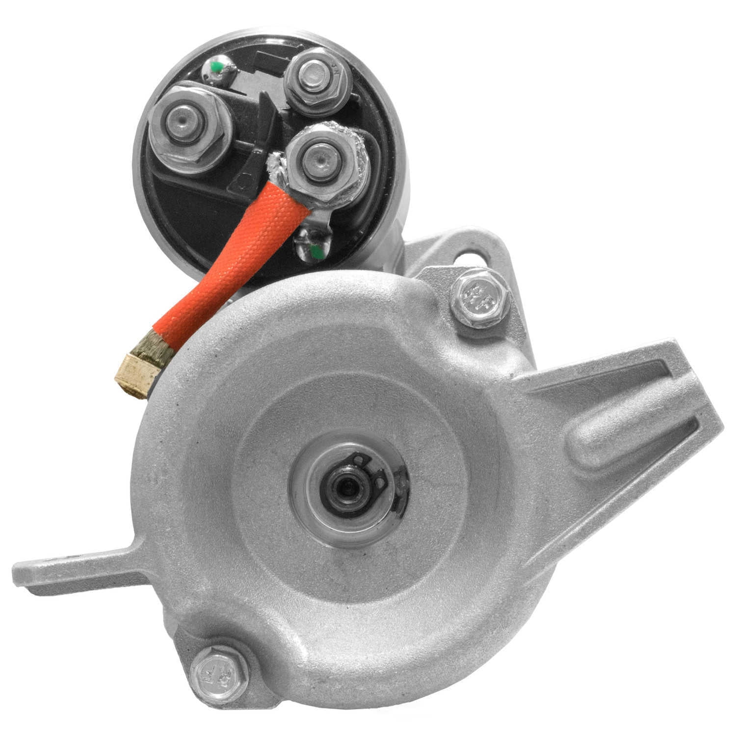 FVP Professional 19619 Starter Standard