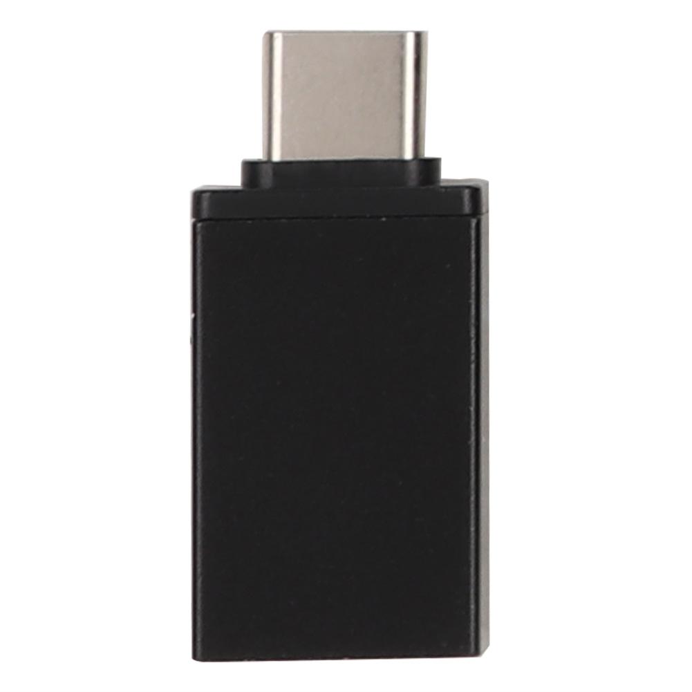 minecraft ps3 to ps4 converter