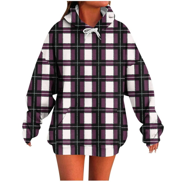 Chemises Fines à Manches Longues Femmes Haut Court à Manches Longues Mignon Hauts à Manches Longues pour Femmes Femmes Manches Longues Chemise Rouge à Manches Longues Femmes Haut Noir à Manches Longues