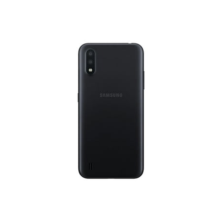 samsung a01 walmart