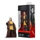 thumbnail image 1 of Figura de Acción Hasbro Star Wars Black Series Jedi Master Sol, 1 of 4