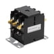 thumbnail image 4 of Fuentes de alimentación, contactor de aire acondicionado CJX9 32 3P 32A Contactor de CA Mano de obra superior, 4 of 8