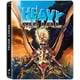 thumbnail image 1 of Película física Sony Pictures Heavy Metal 4K Blu‑ray y copia digital, 1 of 2