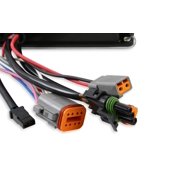 MSD 65303 Ignition Control Module