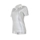 thumbnail image 4 of SAYOO - Conjunto de ropa de calle de verano para mujer, camisetas de manga corta con solapa y pantalones cortos de color sólido SAYOO Moda, 4 of 6