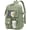Green, variant on Backpack for All Age Bags for Man Woman Cute Daypack Laptop Backpack For Daily Life Travel