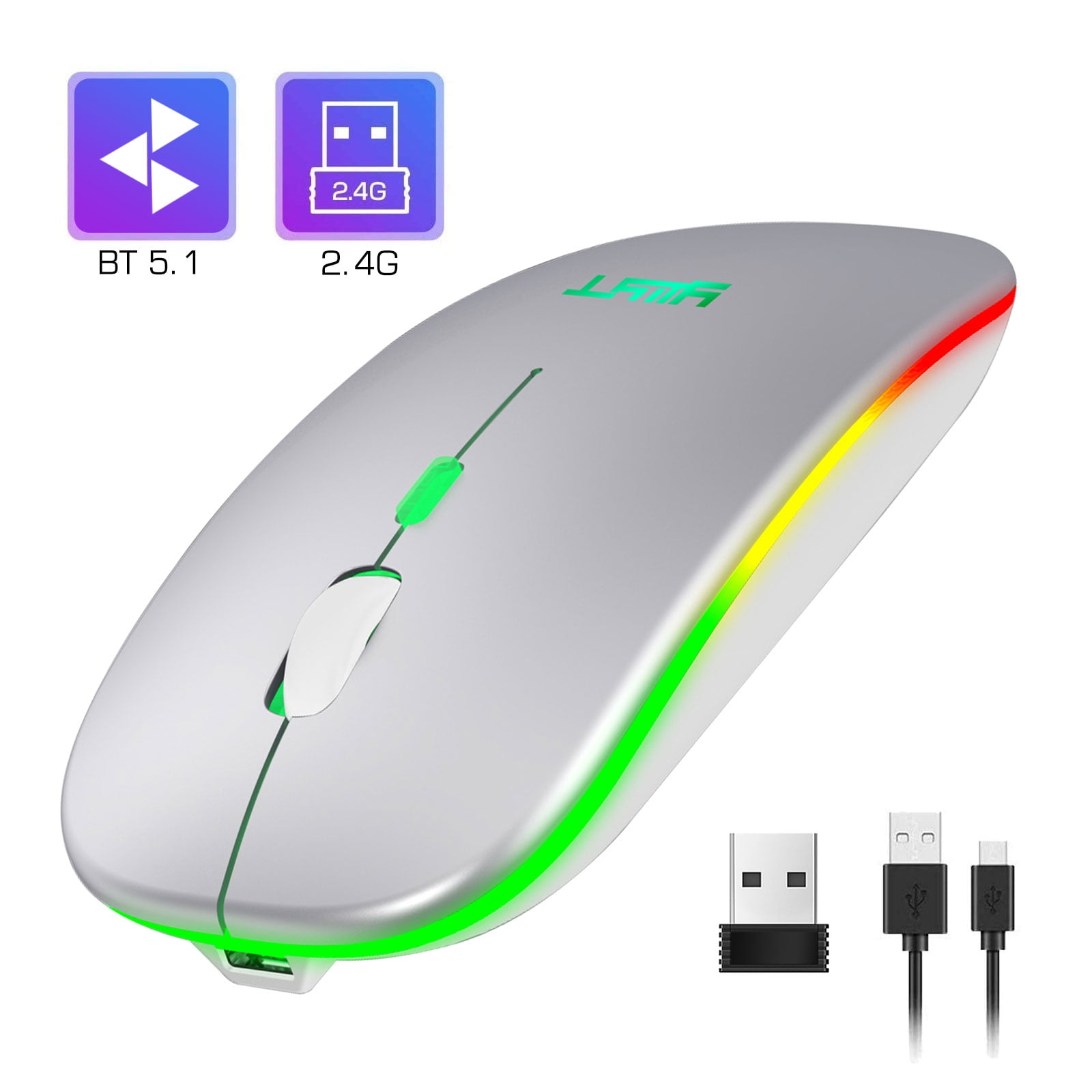 best wireless mouse for mac users best wireless mouse for mac users