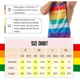 thumbnail image 2 of Chaleco Malla Playera Deportiva Sin Manga Tank Gym, 2 of 6
