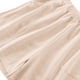 thumbnail image 5 of Puntoco Pantalones cortos casuales para mujer Pantalones cortos deportivos casuales para mujer Pantalones sueltos finos Pantalones casuales sueltos para el hogar Pantalones deportivos y que se pu, 5 of 5