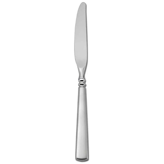 Oneida Satin Easton Dinner Knife