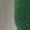 Green, variant on Hoodies for Women Striped Long Sleeve Pullover Hooded Sweatshirt Jumper Tops Blouse