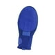 thumbnail image 5 of Guante corredizo de béisbol para la protección de la mano juvenil transpirable Guante deslizante de softball cubierta a mano para entrenar practicando Azul oscuro, 5 of 8