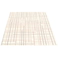 thumbnail image 4 of Tapis d'Interieur ECARPET Rayé, Abstrait, Moderne Collection Tessa, 4 of 9
