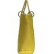 thumbnail image 5 of Bolsa Tote Lover 9685-3 Amarillo Lover 9685-3 Tote, 5 of 5