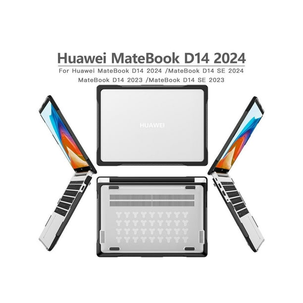 Huawei matebook d sleeve sales