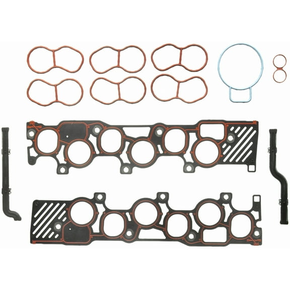 FEL-PRO MS 95932 Intake Manifold Gasket Set