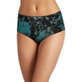 thumbnail image 1 of Jockey Sans Ligne de Culotte Promise Tactel Culotte Moulante, 1 of 1