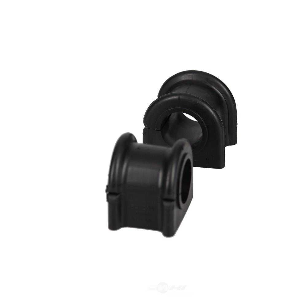ACDelco 45G1466 Suspension Stabilizer Bar Bushing Kit