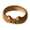 1, variant on Unique Cats Shaped Rings Elegant Themed Jewelry Handmade Finger Accessories for Students and Cats Lovers
