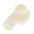 thumbnail image 4 of koolsoo 1pc Durable ABS Desulfurization Spray Nozzle Large Flow 25mm, 4 of 9
