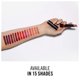 thumbnail image 5 of Lápiz labial Rimmel Lasting Finish Matte 220 Mauve Bliss, 4 ml, 5 of 9