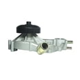 thumbnail image 1 of Bomba de AGUA K-NADIAN 1500 2011 al 2019 GMC 8CIL 5.3L, 1 of 3