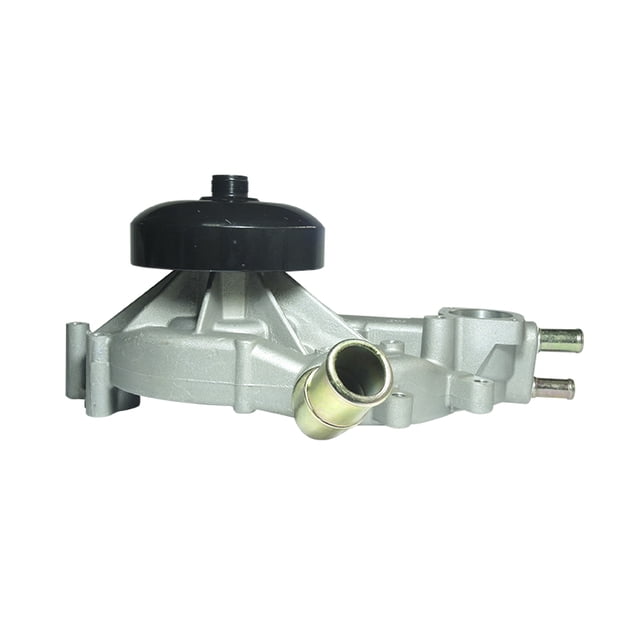 BOMBA DE AGUA SILVERADO 1500 2003 al 2006 CHEVROLET V8 6.0L K-NADIAN .