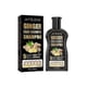 thumbnail image 2 of A Jaysuing ginger Hair Conditioner Shampoo 100Ml |, 2 of 5