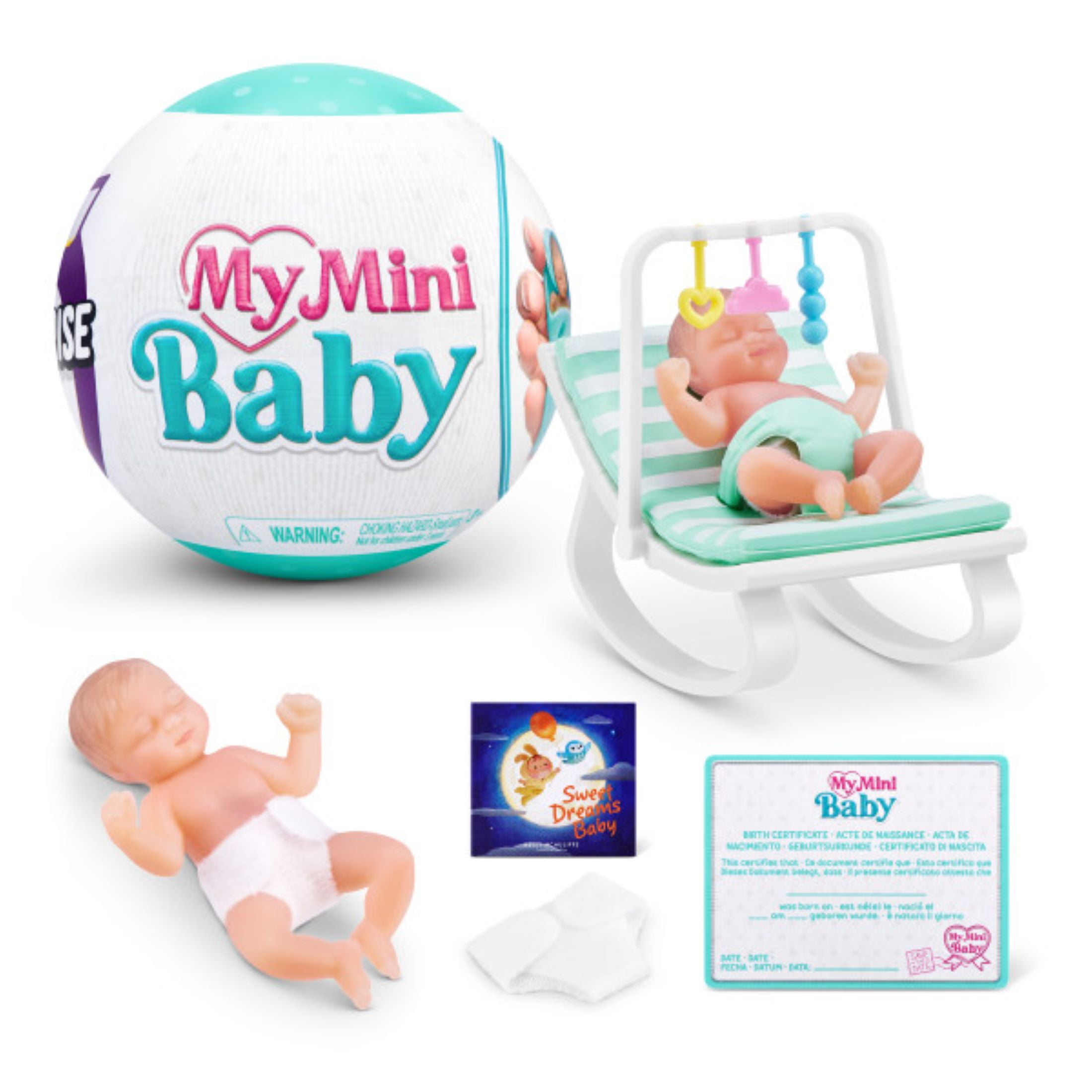 My baby store hotsell