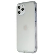 Tech21 Pure Clear Series Hard Case for Apple iPhone 11 Pro (5.8-inch) - Clear
