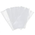 thumbnail image 1 of Bolsa de cebo de pesca de 50 piezas, 1 of 3