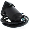 thumbnail image 5 of unique Tilt Trim Motor For 150HP 175HP 200HP 250HP Yamaha F150TLR F150TXR LF150TXR 12 F150TJR 11 OEM:63P-43880-01-00 63P-43880-10-00, 5 of 5