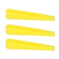 thumbnail image 4 of Herramienta de Constructución de Mosaico, Sin Grietas, Sistema de Nivelación de Azulejos, Hdpe de Alta reduce la molinda Resistente para el Hogar para la Decretación, 4 of 7