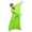 GN1, variant on Sensory Body Sock for Kids, Full Body Wrap for Autistic Children, Stress Relief Sensory Sack, Sensory Toys