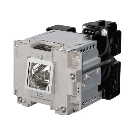 P Premium Power Products Projector Lamp Replaces Mitsubishi VLT-XD8000LP for Mitsubishi UD8350LU UD8350U UD8350U BL UD8400U WD8200 WD8200LU WD8200U XD8000U XD8100LU XD8100U
