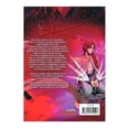 thumbnail image 2 of Planeta Manga: Krymsoul nº 02/02, 2 of 3