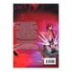 thumbnail image 2 of Planeta Manga: Krymsoul nº 02/02, 2 of 3