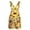 55Yellow59, variant on CAIVO Coveralls for Men Bibs Overalls Festival Jumpsuits Shorts Romper Adjustable Strap With Pockets Summer Independence Day Themed Jumpsuit With Straps Striped Stars Printed 1776-2026