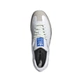thumbnail image 3 of Tenis Adidas para Hombre Samba OG Blanco, 3 of 5