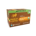 thumbnail image 1 of Marley Get Up, Stand Up Light Roast Morning Blend Coffee, 1 of 3