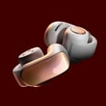thumbnail image 2 of Bose Ultra Open True Wireless Earbuds Bluetooth 5.3, 2 of 9