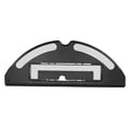thumbnail image 3 of Electrical Controlled Mop Mount Holder Vacuum Cleaner Accessory for Xiaomi Roborock S7 T7S, 3 of 8